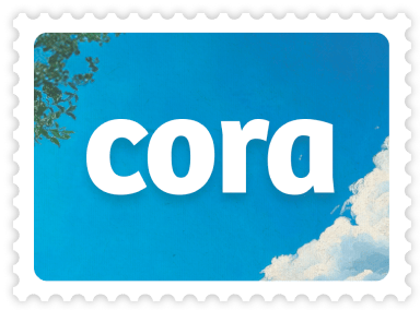 Coracomputer logo