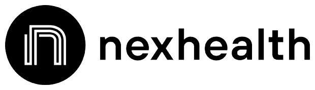 NexHealth logo