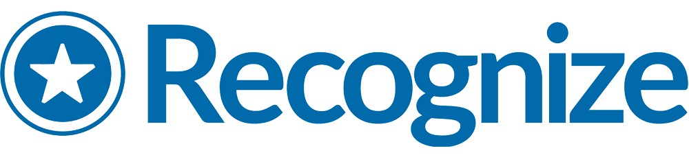 Recognize logo