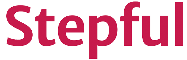 Stepful logo