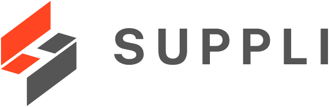 Suppli logo