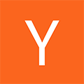 Y Combinator Company Y Combinator